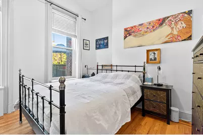 289 Putnam Avenue #-, New York City, NY 11216 - Photo 5