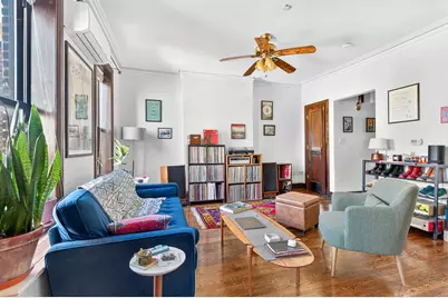 289 Putnam Avenue #-, New York City, NY 11216 - Photo 11