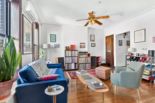 289 Putnam Ave, New York City, NY 11216 - Photo 11