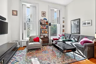 289 Putnam Ave, New York City, NY 11216 - Photo 3