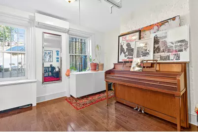 289 Putnam Avenue #-, New York City, NY 11216 - Photo 9