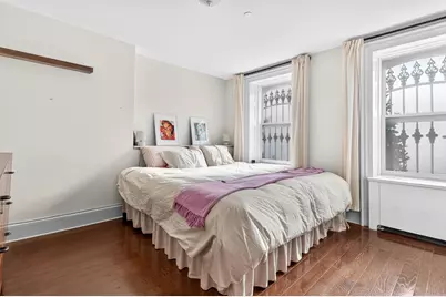 289 Putnam Avenue #-, New York City, NY 11216 - Photo 7