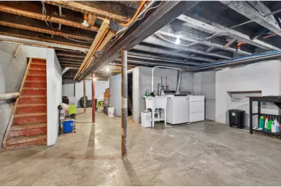 289 Putnam Avenue #-, New York City, NY 11216 - Photo 13