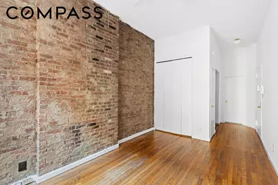 529 E 88th Street #1B, New York City, NY 10128 - Photo 3