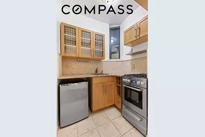 529 E 88th Street #1B, New York City, NY 10128 - Photo 5