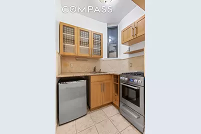 529 E 88th Street #1B, New York City, NY 10128 - Photo 5