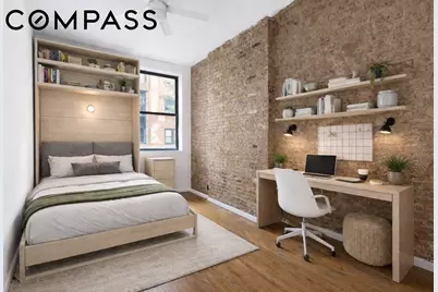 529 E 88th Street #1B, New York City, NY 10128 - Photo 1