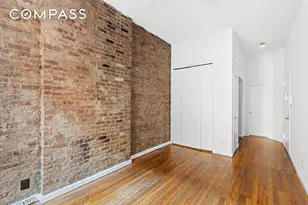 529 E 88th St, New York City, NY 10128 - Photo 3
