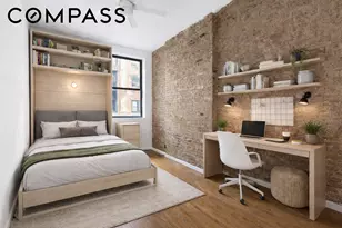 529 E 88th St, New York City, NY 10128 - Photo 1