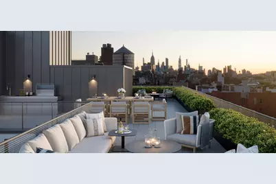 185 Grand Street #2C, New York, NY 10013 - Photo 7