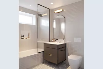 185 Grand Street #2C, New York, NY 10013 - Photo 5