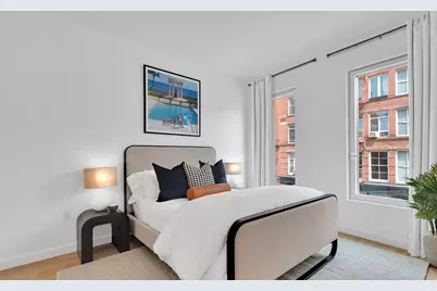 185 Grand Street #2C, New York, NY 10013 - Photo 3