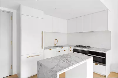185 Grand Street #2C, New York City, NY 10013 - Photo 7