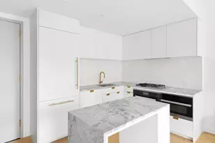 185 Grand St, New York, NY 10013 - Photo 7