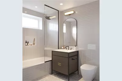 185 Grand Street #2C, New York City, NY 10013 - Photo 3