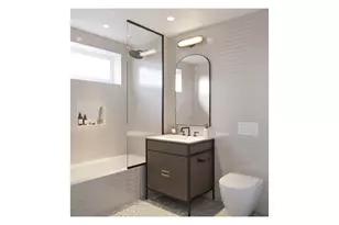 185 Grand St, New York, NY 10013 - Photo 3