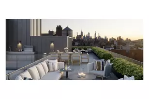 185 Grand St, New York, NY 10013 - Photo 5