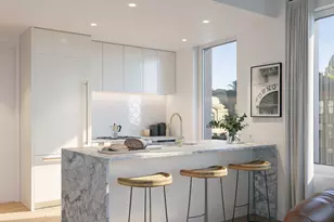 185 Grand St, New York, NY 10013 - Photo 1