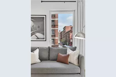 185 Grand Street #2C, New York City, NY 10013 - Photo 1