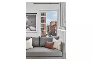 185 Grand St, New York, NY 10013 - Photo 1