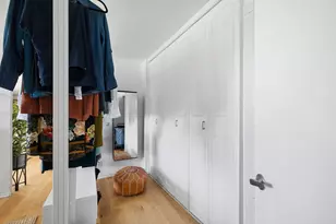 1020 Grand Concourse, New York City, NY 10452 - Photo 7