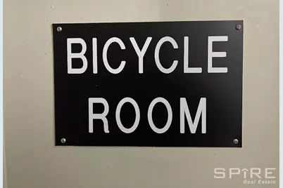 34-40 79th Street #2-H, New York City, NY 11372 - Photo 11