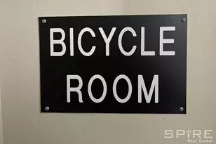 34-40 79th St, New York City, NY 11372 - Photo 11