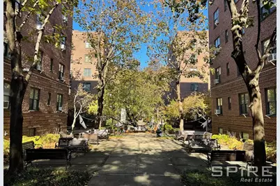 34-40 79th Street #2-H, New York City, NY 11372 - Photo 9