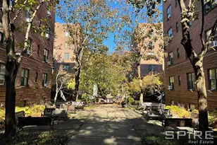 34-40 79th St, New York City, NY 11372 - Photo 9