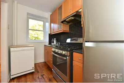 34-40 79th Street #2-H, New York City, NY 11372 - Photo 7