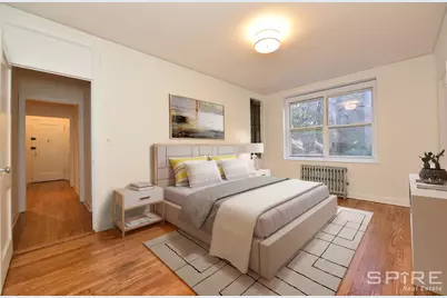 34-40 79th Street #2-H, New York City, NY 11372 - Photo 5