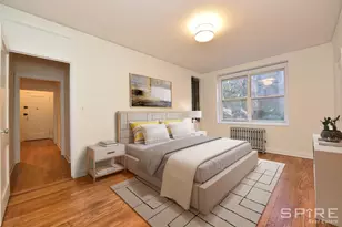 34-40 79th St, New York City, NY 11372 - Photo 5