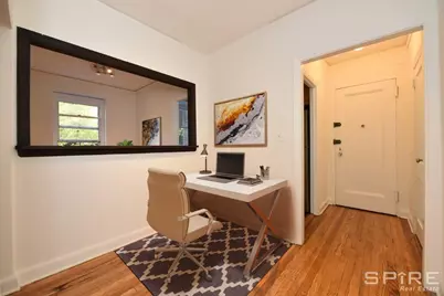 34-40 79th Street #2-H, New York City, NY 11372 - Photo 3