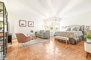 101 W 12th St, New York City, NY 10011 - Photo 1