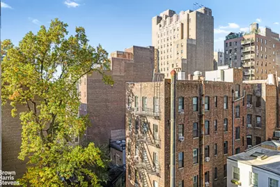 101 W 12th Street #8Z, New York City, NY 10011 - Photo 7