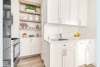 101 W 12th Street #8Z, New York City, NY 10011 - Photo 5