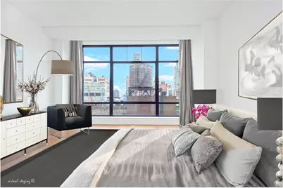 10 Madison Square W #14F, New York, NY 10010 - Photo 7