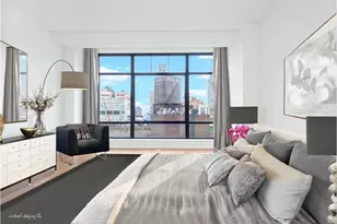 10 Madison Square W, New York, NY 10010 - Photo 7