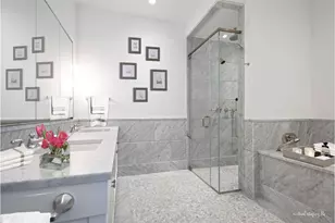 10 Madison Square W, New York, NY 10010 - Photo 9