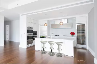 10 Madison Square W #14F, New York, NY 10010 - Photo 3