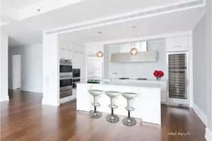 10 Madison Square W, New York, NY 10010 - Photo 3