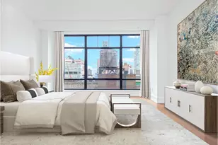 10 Madison Square W, New York, NY 10010 - Photo 5