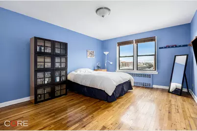 37-56 87th Street #6BC, New York City, NY 11372 - Photo 7