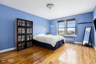 37-56 87th St, New York City, NY 11372 - Photo 7