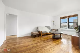 37-56 87th St, New York City, NY 11372 - Photo 3