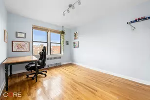37-56 87th St, New York City, NY 11372 - Photo 9