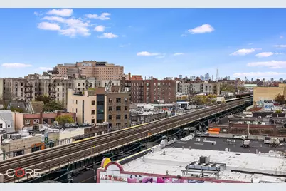 37-56 87th Street #6BC, New York City, NY 11372 - Photo 11