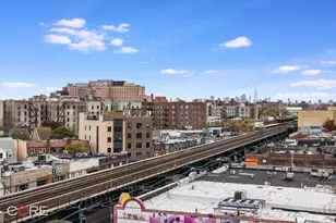 37-56 87th St, New York City, NY 11372 - Photo 11