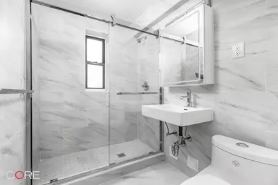 37-56 87th Street #6BC, New York City, NY 11372 - Photo 5