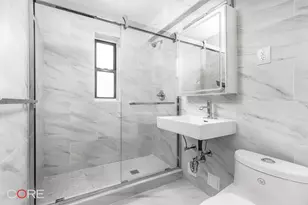 37-56 87th St, New York City, NY 11372 - Photo 5